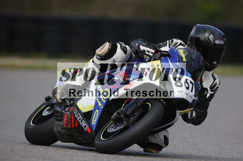 /Archiv-2024/05 31.03.2024 Speer Racing ADR/Freies Fahren/867